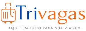 Logo do site